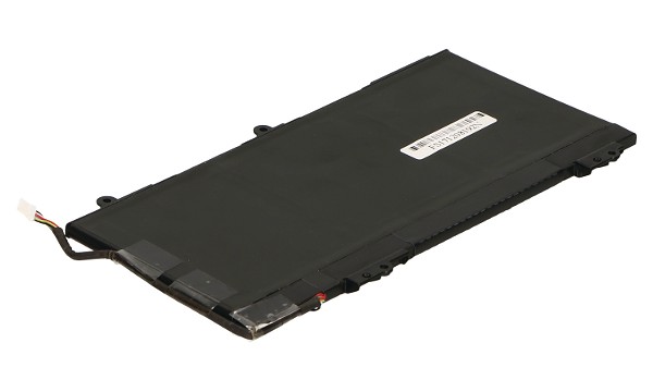 Pavilion 14-AL060TX Battery (3 Cells)