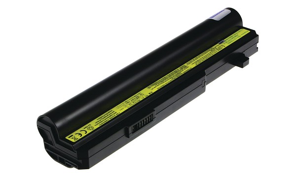 3000 Y410a 7757 Battery (6 Cells)