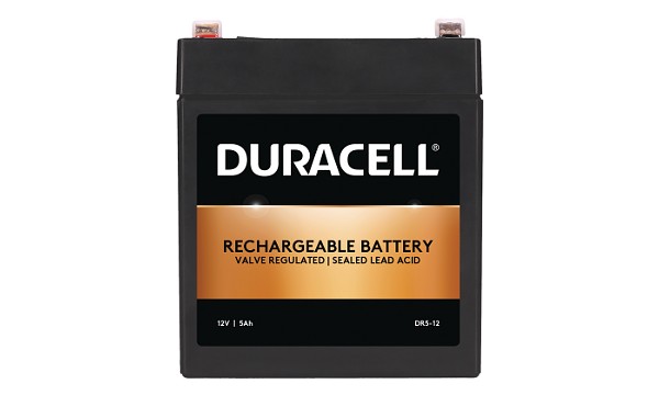 R3000XR Battery