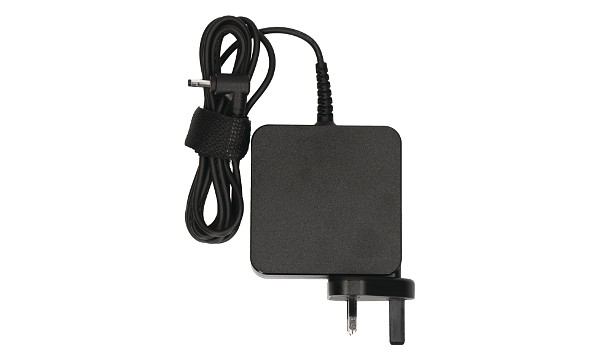 Ideapad 3-17ARE05 81W5 Adapter