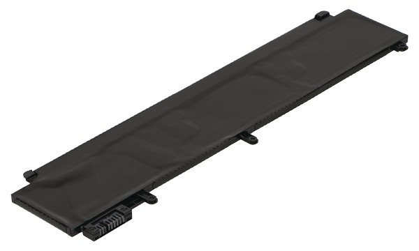 ThinkPad T470s Battery (3 Cells)