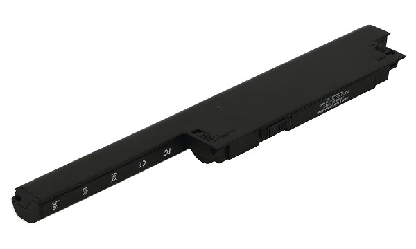 Sony vgp bps26 аккумулятор