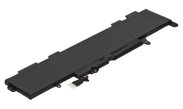 HSTNN-DB8J Battery (3 Cells)