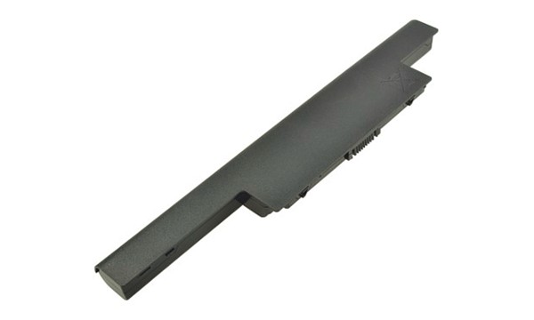 TravelMate TM5742-X742OF Battery (6 Cells)