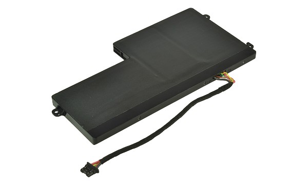 ThinkPad T440s Battery