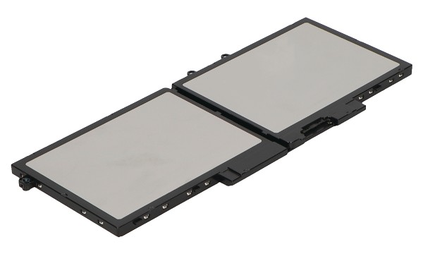 Latitude 5511 Battery (4 Cells)