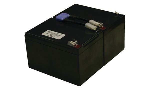 BP1000I Battery