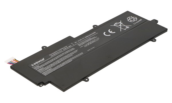 PA5013U Battery (6 Cells)