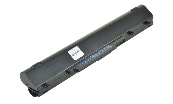TravelMate 8372TG Battery (8 Cells)