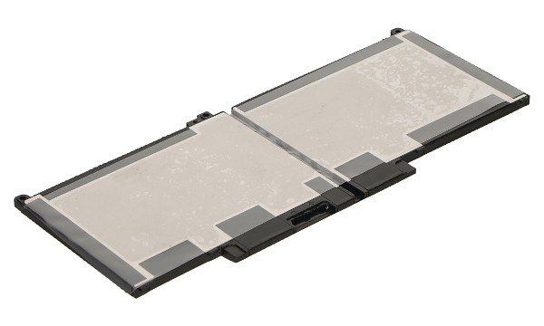 MXV9V Battery (4 Cells)
