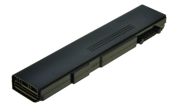 Tecra S11-11U Battery (6 Cells)