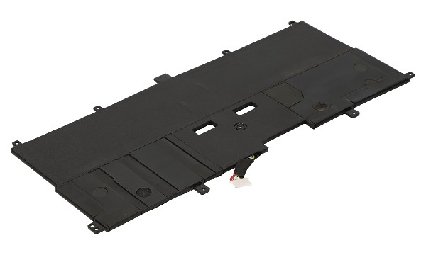 XPS 13 9365 Battery