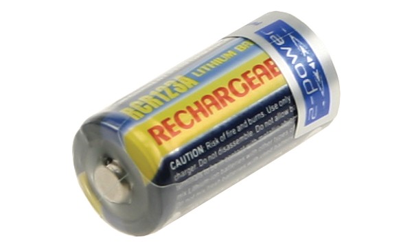 CR23 Battery