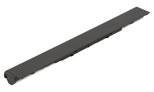 Ideapad S410P Battery (4 Cells)