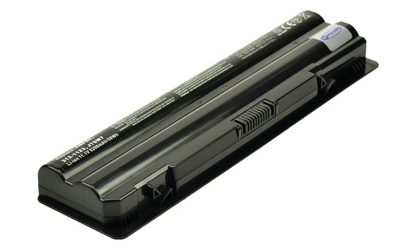 XPS 15 Battery (6 Cells)