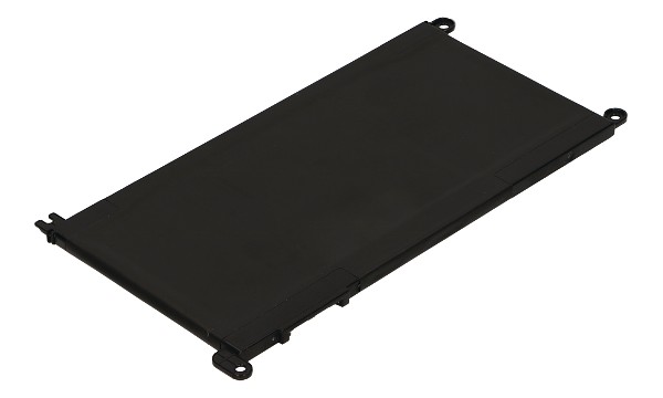 Inspiron 13 5379 2-in-1 Battery (3 Cells)