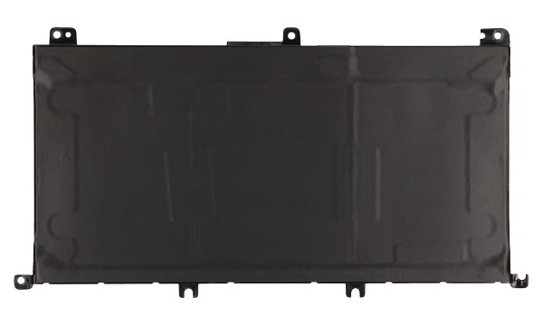 Inspiron 15 5577 Gaming Battery (6 Cells)