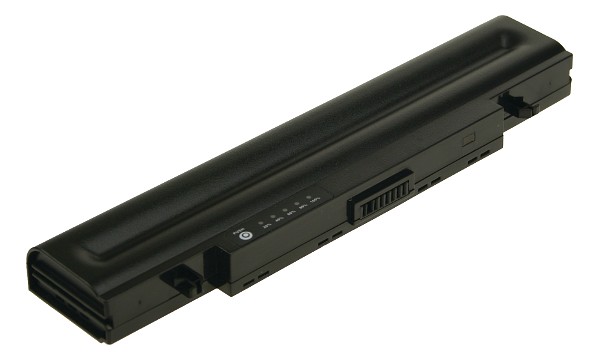 R610-Aura P9500 Delu Battery (6 Cells)