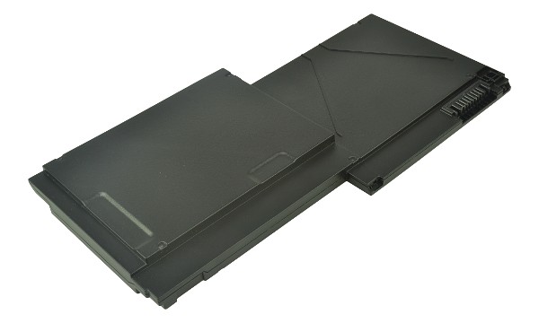 EliteBook 820 G2 Battery