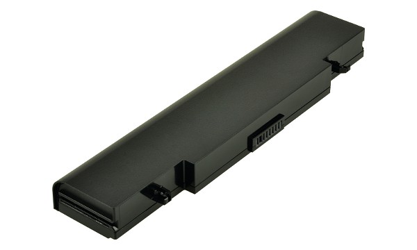 AA-PB9NC5B Battery (6 Cells)