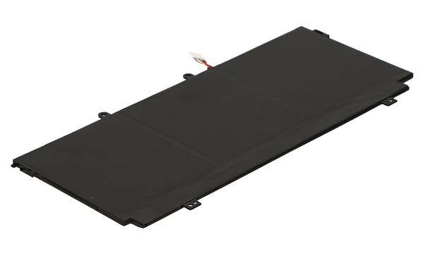 Spectre x360 13-ac052na Battery (3 Cells)