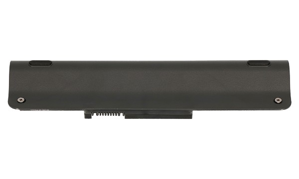 ProBook 11 G1 Battery (6 Cells)