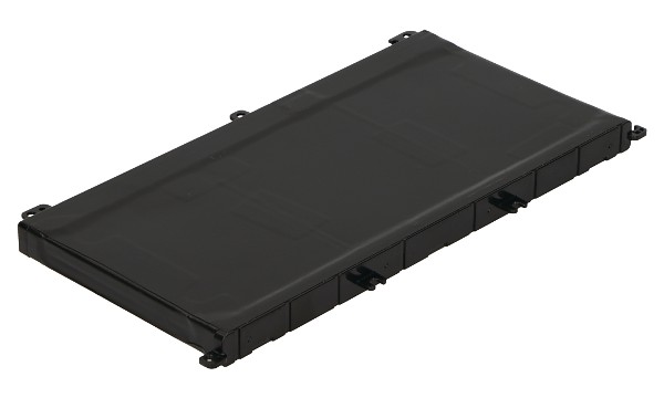 0GFJ6 Battery (6 Cells)
