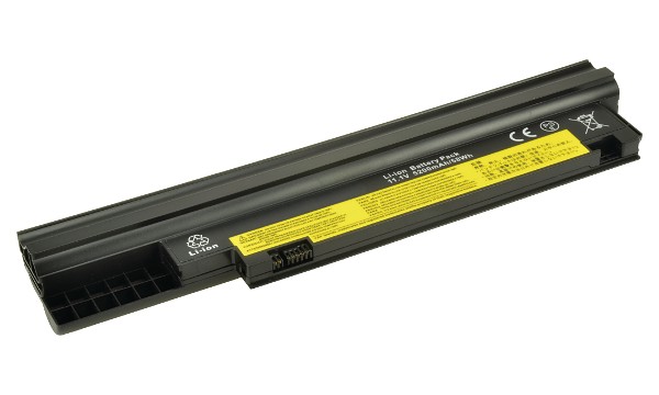 ThinkPad Edge E30 Battery (6 Cells)