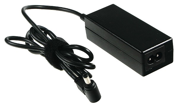 mini 210-1011EG Adapter