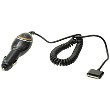 In-Car Charger for iPhone & iPod